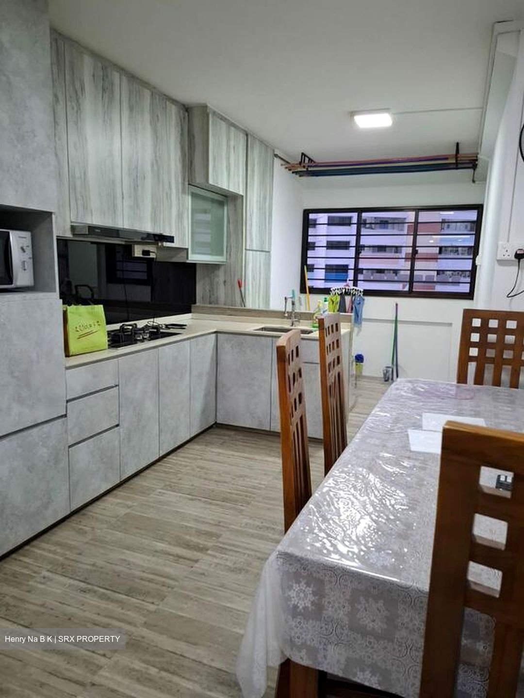 Blk 128 Yishun Street 11 (Yishun), HDB 3 Rooms #621165051